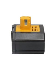 Batteri til National, Panasonic 24V 3.0Ah NiMH