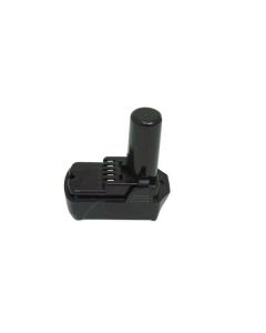 Batteri til Hitachi 10.8V 1.5Ah Li-ion