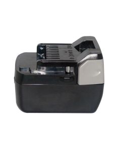 Batteri til Hitachi 14.4V 3.0Ah Li-ion