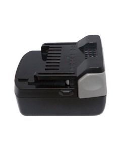Batteri til Hitachi 18V 1.5Ah Li-ion