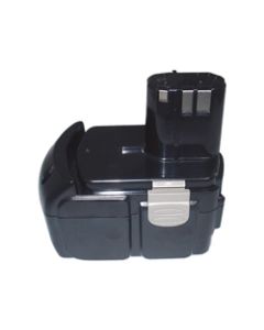 Batteri til Hitachi 18V 1.5Ah Li-ion