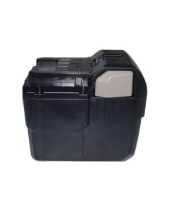 Batteri til Hitachi 36V 2.7Ah Li-ion