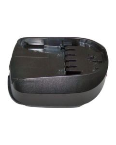 Batteri til Bosch 18V 1.5Ah Li-ion