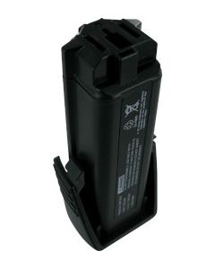 Batteri til Bosch 3.6V 1.5Ah Li-ion