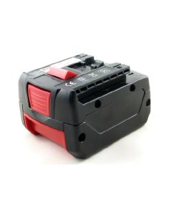 Batteri til Bosch 14.4V 2.8Ah Li-ion
