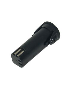 Batteri til Panasonic 3.6V 1.5Ah Li-ion EY9L10B