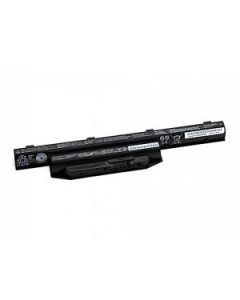 Batteri til Fujitsu Lifebook S904 A544 E744 FPCBP426 FPB0319S E754 10.8V FPCBP434