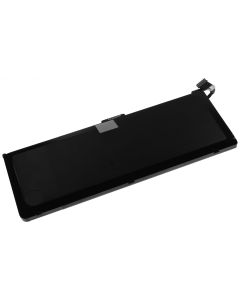 Batteri til Apple MacBook Pro 17" 2009/2010 A1309 83Wh 661-5535
