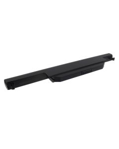 Batteri til Asus Notebook 10.8V 4400mAh  A32-K55, A33-K55, A41-K55