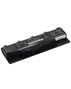 A32-N56 batteri