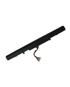 15V A41N1501 A41LK9H battery for ASUS ROG GL752VW G752VW N552V N552VX