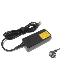 Ac adapter / lader til Acer Aspire E1, E3, E5, E13, V3, V5, Packard Bell TE69, TF71