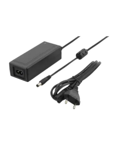 AC adapter for Harman Kardon Onyx Studio 4 3 2 1