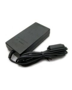 AC ADAPTER 8,5 Volt 5,6A - til SONY PS2 70000