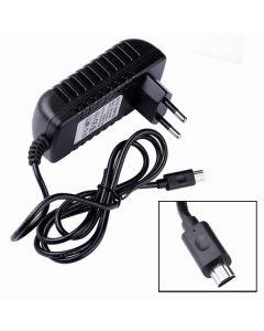 Lader til Acer Iconia Tab A510, Acer Iconia Tab A700, A701 12V 2A 