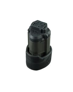 Batteri til AEG BS 12C Li-ion 12 Volt 1,75Ah L1215