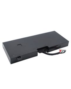 Batteri til Dell Alienware 17 & 18 14.8V 5600mAh
