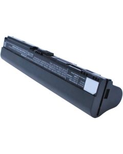 Batteri til Acer Aspire One 765 V5-131 B113 B113w 725-0635 AL12B32 4 cell 14,8V