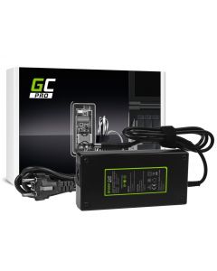 150W 19V