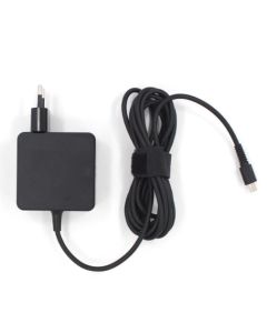 Lader Ac Adapter Asus Chromebook FLIP C302 USB-C 