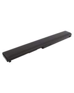 Batteri til Asus F301, F401, F501, S301, S401, S501, X301, X401, X501... 4400mAh 