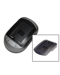 Lader til PS-BLS1, BLS-1...