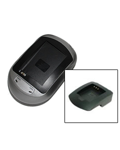 Lader til NP-BG1, NP-FG1...