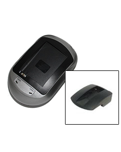 Lader til BN-V712...
