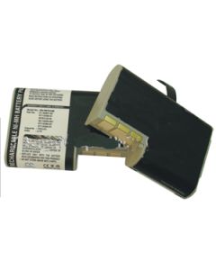 Batteri SYMBOL PDT 3100 3110 3120 3140 21-36897-02 KT-12596-01