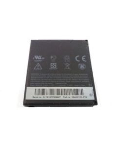 BA S470 batteri til HTC Desire HD 3,7V 1200mAh 4,4Wh