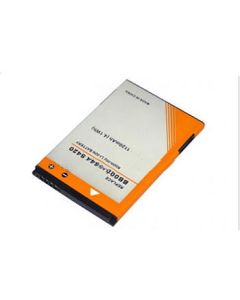 Batteri til HTC Legend, Buzz, Wildfire BA S420 1120 mAh