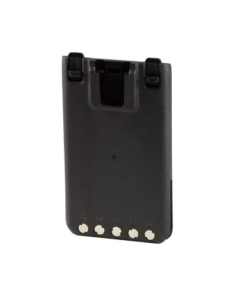 Batteri for Icom F52D IC-F52D IC-F62D IC-M85 BP-290 1,9Ah