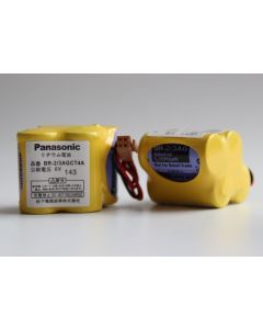 BR-2/3AGCT4A