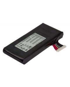 Batteri MSI BTY-L77 for MS-1782 1781 GT80 GT72 GT72 2PE GT72S Tobii