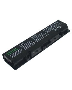 Batteri Dell 10.8/11.1v 4,6Ah 50Wh 6 celler 312-0504 kompatibelt