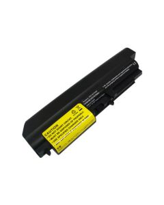 Batteri IBM/Lenovo 10.8/11.1v 4,6Ah 50Wh 6 celler 41U3196 kompatibelt