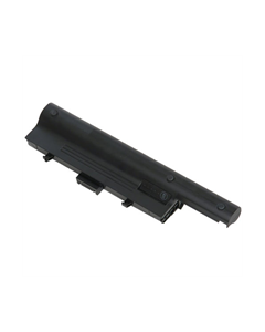 Batteri Dell 10.8/11.1v 6,9Ah 75Wh 9 celler 312-0567 kompatibelt