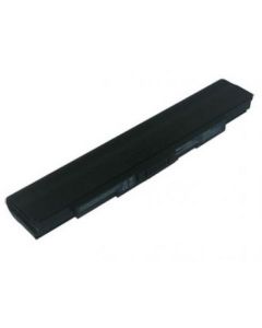 Batteri til Acer Aspire 1400 1500 1830 One 721 753, TimelineX 1830T Serier 4,4Ah BT.00603.113