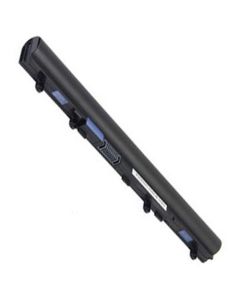Batteri til Acer Aspire E1 V5 TravelMate P255 4 celler AL12A32