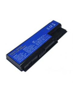 Batteri til Acer Aspire 14,4V AS07B32 (Passer ikke 11,1V)