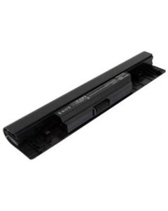Batteri for Dell Inspiron 14, 15, 17, 1464, 1564, 1764  JKVC5
