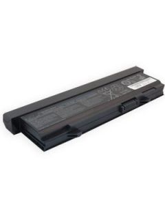 Batteri til Dell Latitude E5400, E5410, E5500, E5510 9 Celler 312-0902 KM771