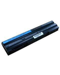 Batteri til Dell Inspiron, Latitude og Vostro serier 11,1V 4400mAh 04NW9 