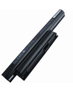 Batteri til Sony VAIO VPC- serier 10.8v VGP-BPS22