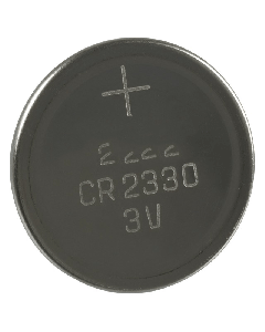 cr2330