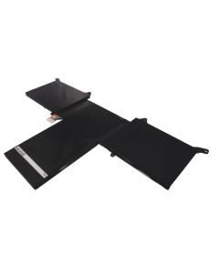 Batteri til Acer Aspire S3- serier 3280mAh