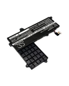 Batteri for Asus EeeBook Vivobook E402S E502S B21N1505