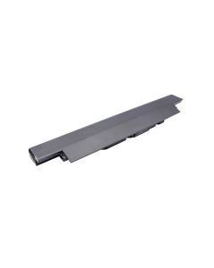 Batteri til Asus 450 modeller 4800mAh 10.8V