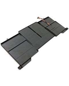 Batteri for Asus Zenbook UX31LA modeller 11.1V 4500mAh C32N1301