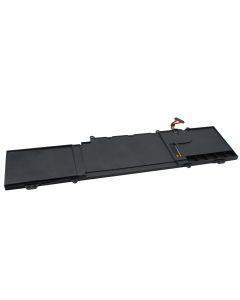 Batteri til Asus Zenbook UX32LN modeller 11.3V 4400mAh